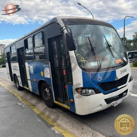 Imagem do veículo