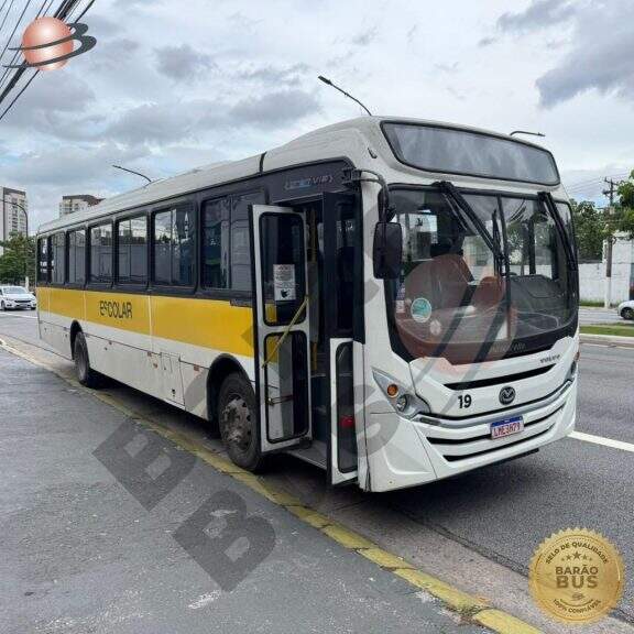 Imagem do veículo