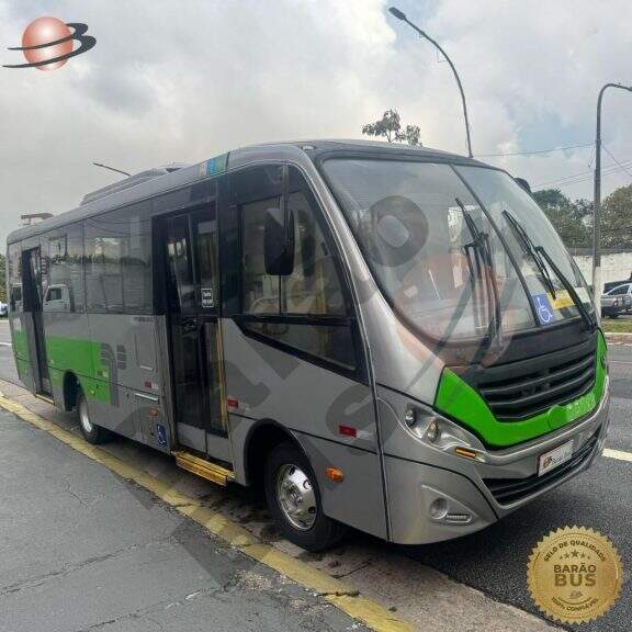 Imagem do veículo